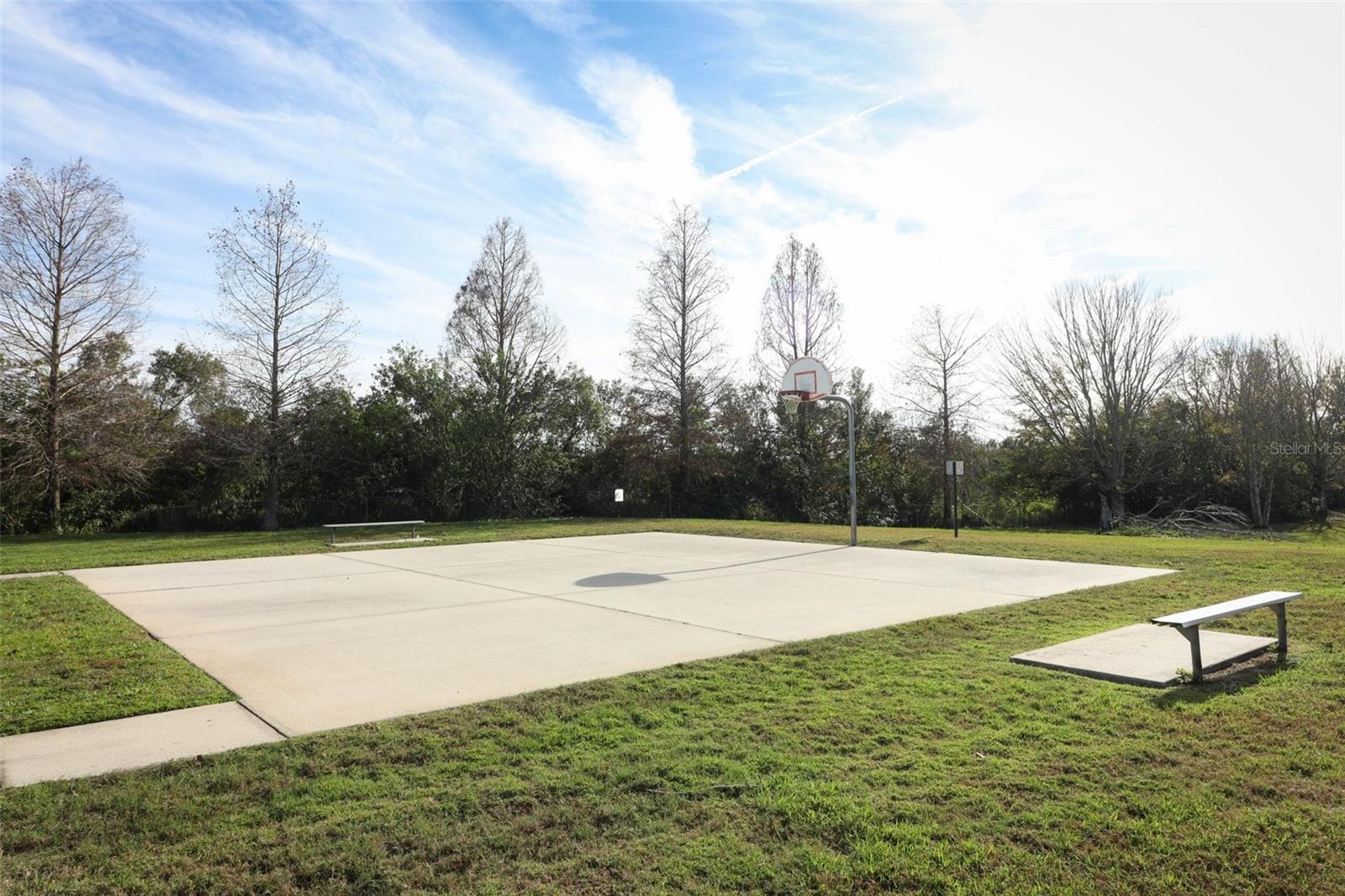 5200 SUNSET CANYON DR, KISSIMMEE, FL, 34758