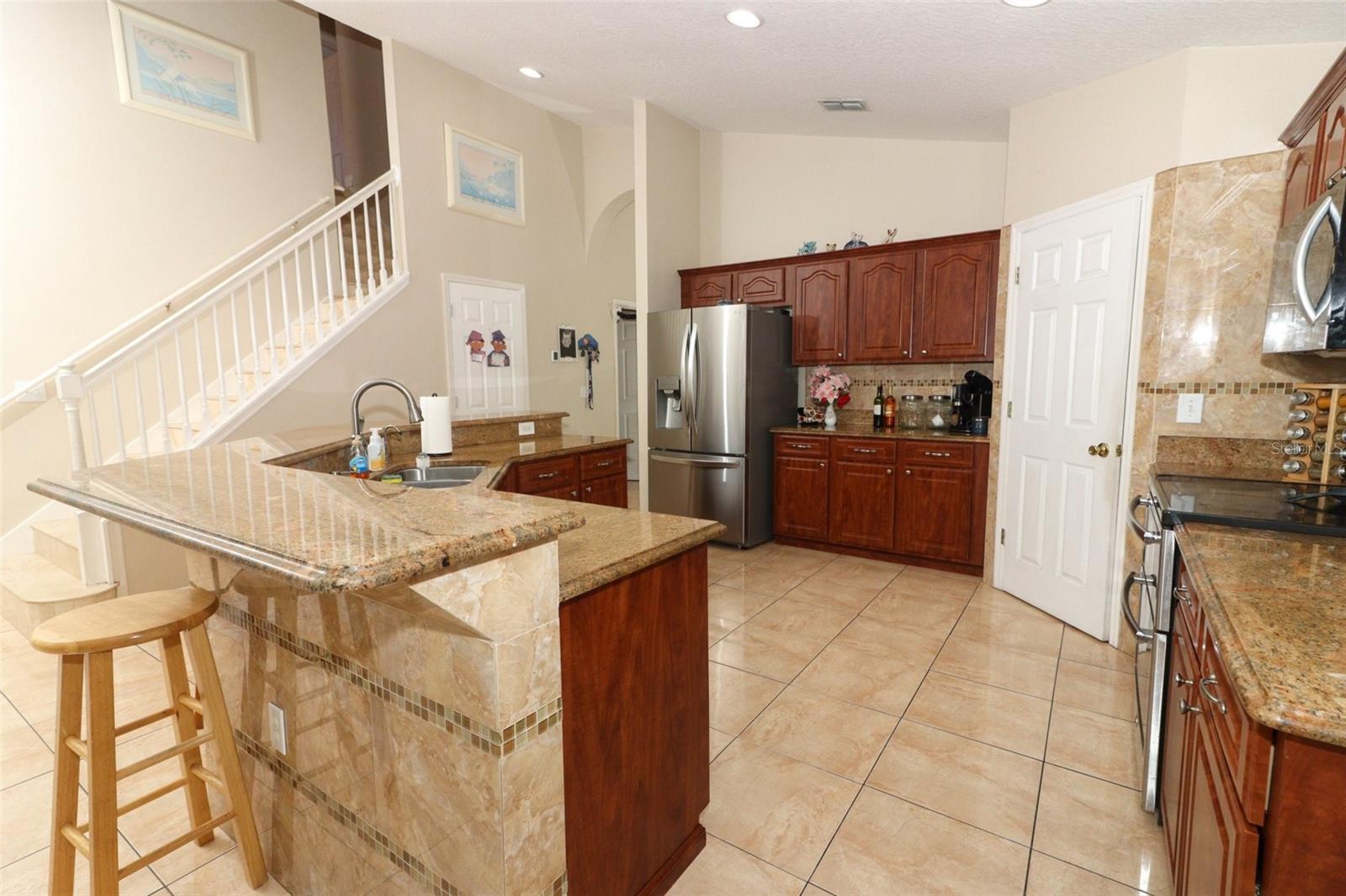 5200 SUNSET CANYON DR, KISSIMMEE, FL, 34758