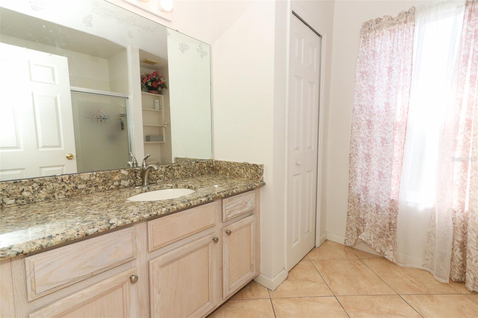 5200 SUNSET CANYON DR, KISSIMMEE, FL, 34758