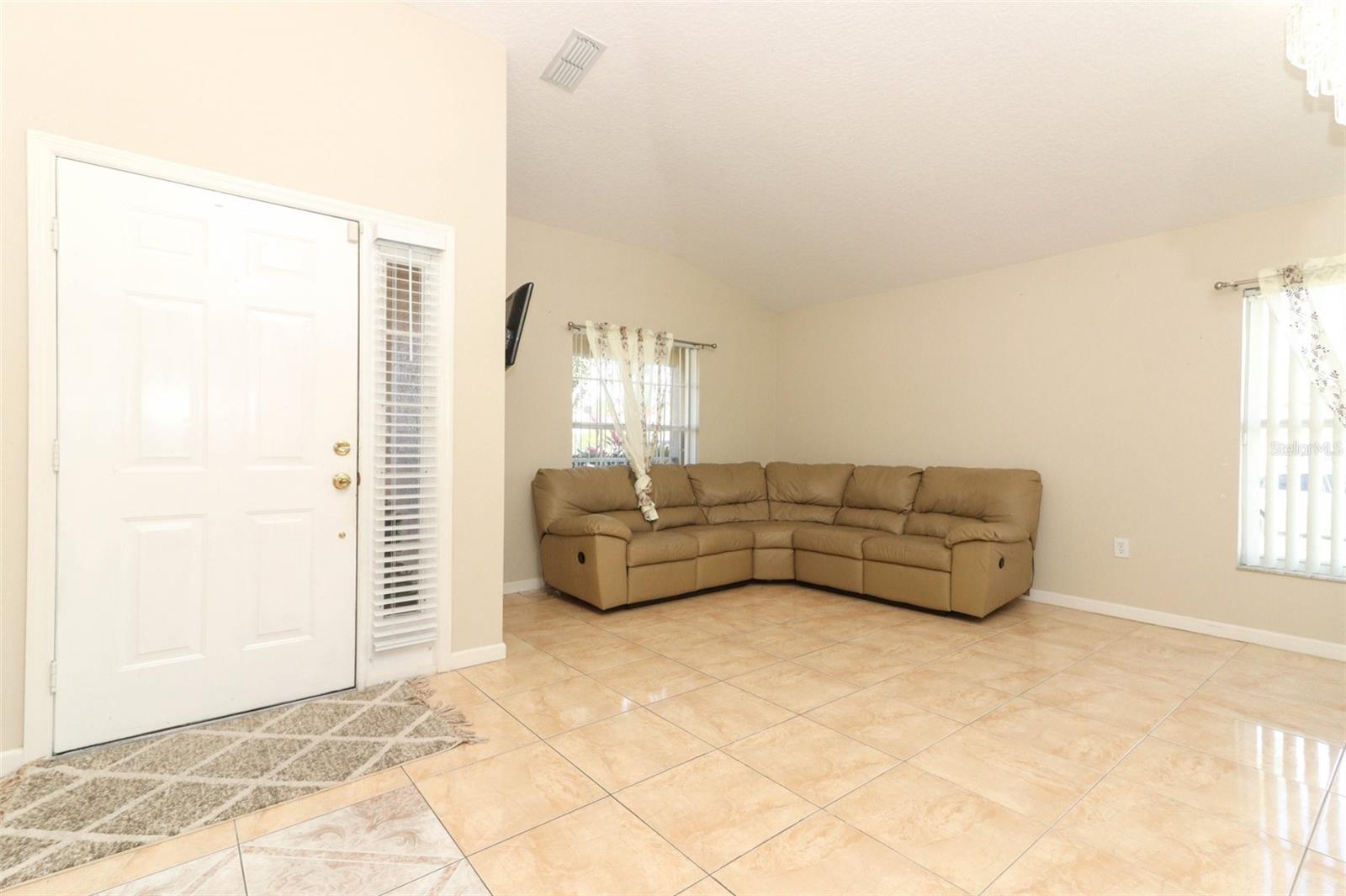5200 SUNSET CANYON DR, KISSIMMEE, FL, 34758