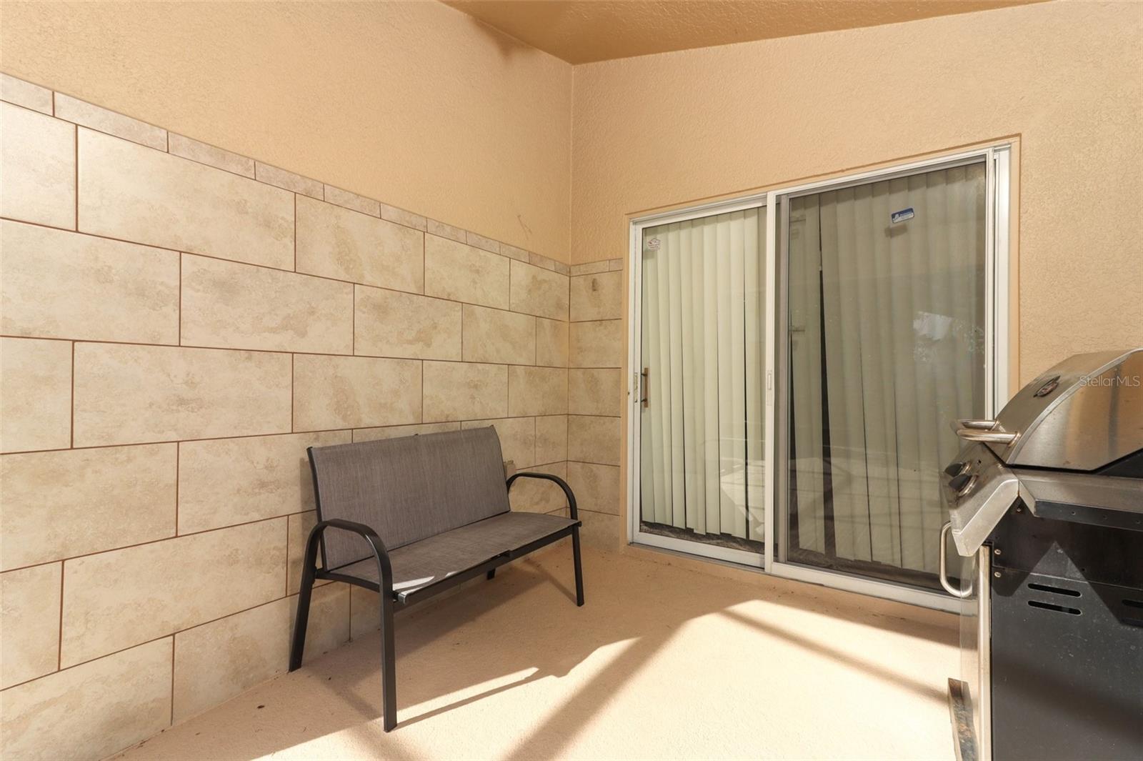 5200 SUNSET CANYON DR, KISSIMMEE, FL, 34758