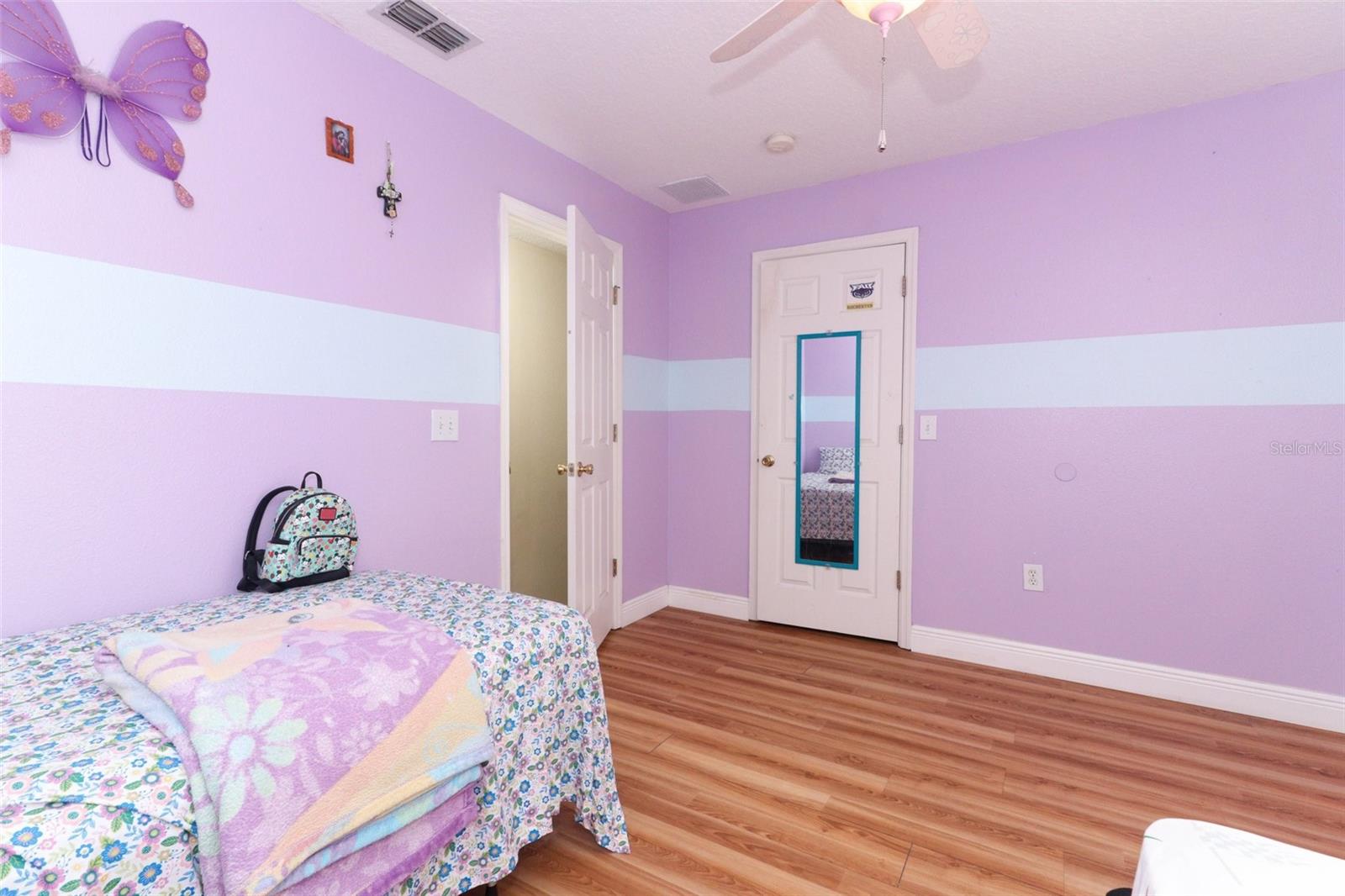 5200 SUNSET CANYON DR, KISSIMMEE, FL, 34758