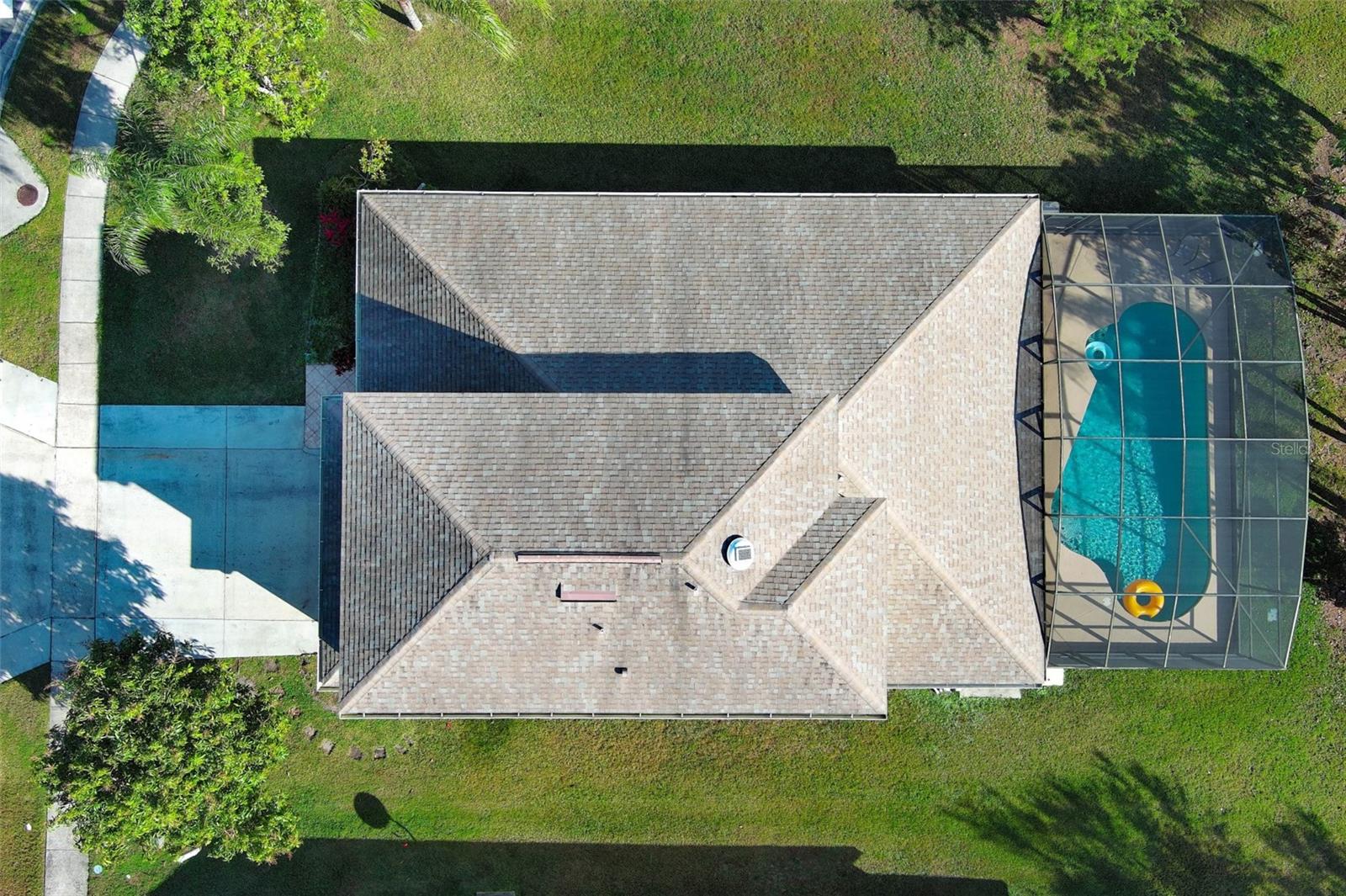5200 SUNSET CANYON DR, KISSIMMEE, FL, 34758