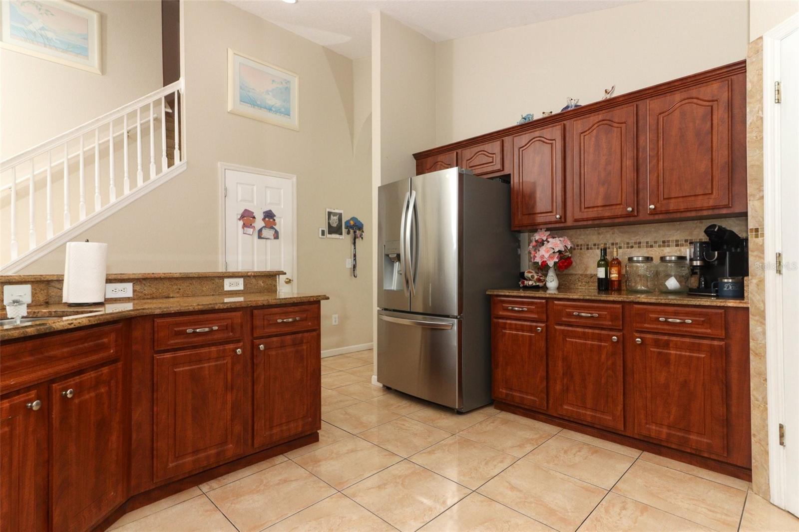 5200 SUNSET CANYON DR, KISSIMMEE, FL, 34758
