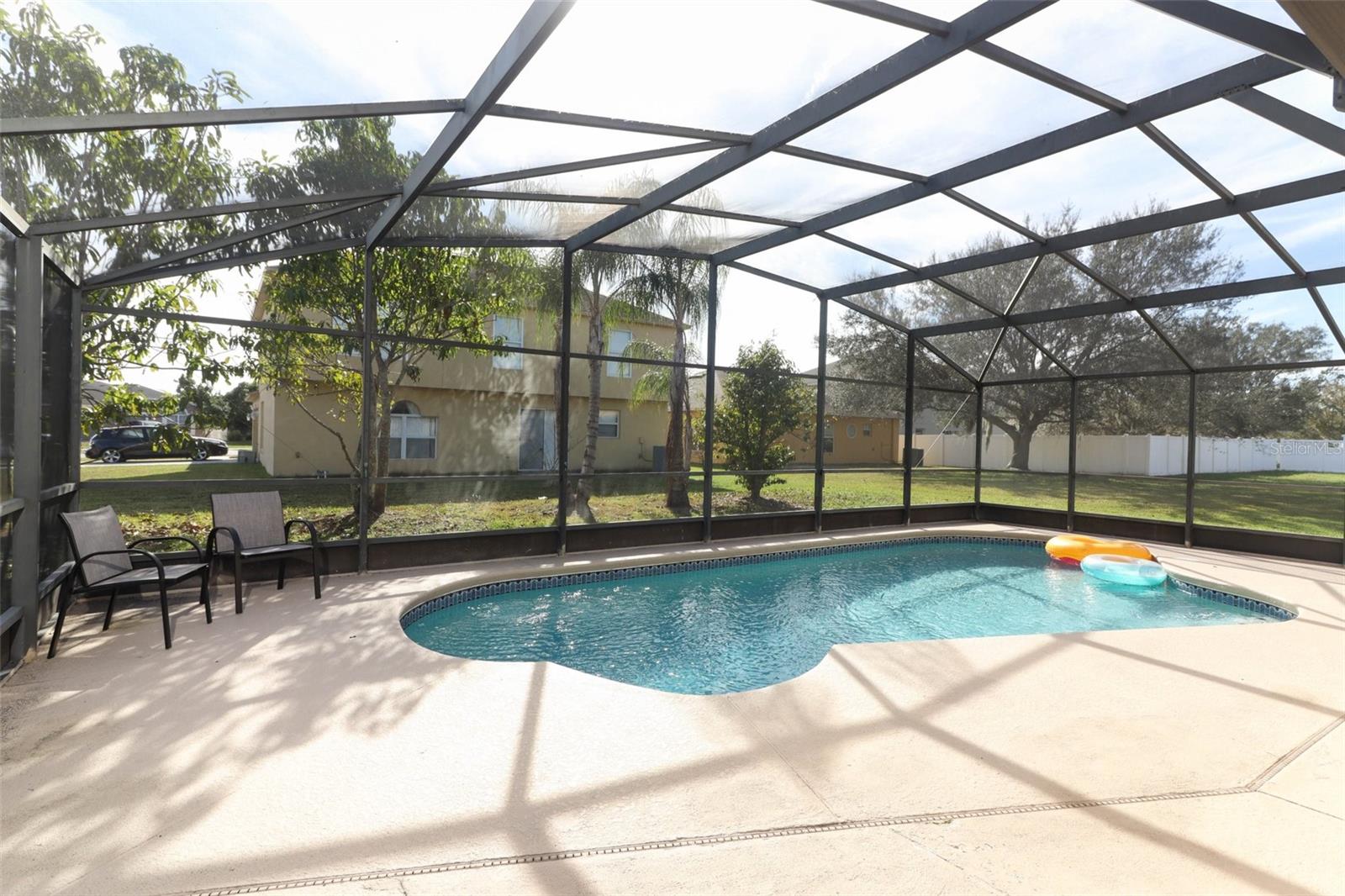 5200 SUNSET CANYON DR, KISSIMMEE, FL, 34758