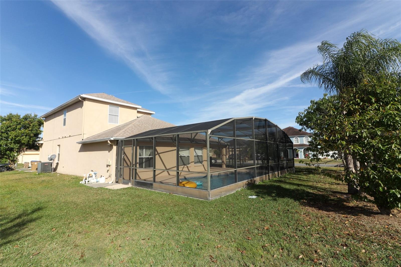 5200 SUNSET CANYON DR, KISSIMMEE, FL, 34758