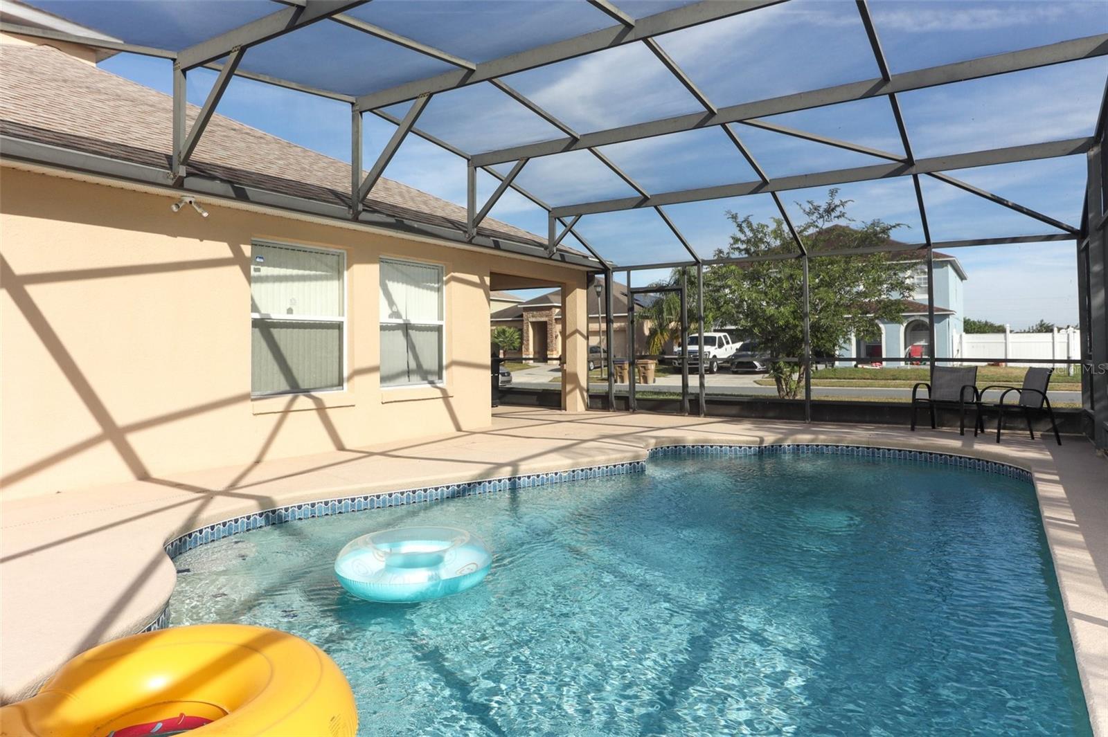 5200 SUNSET CANYON DR, KISSIMMEE, FL, 34758