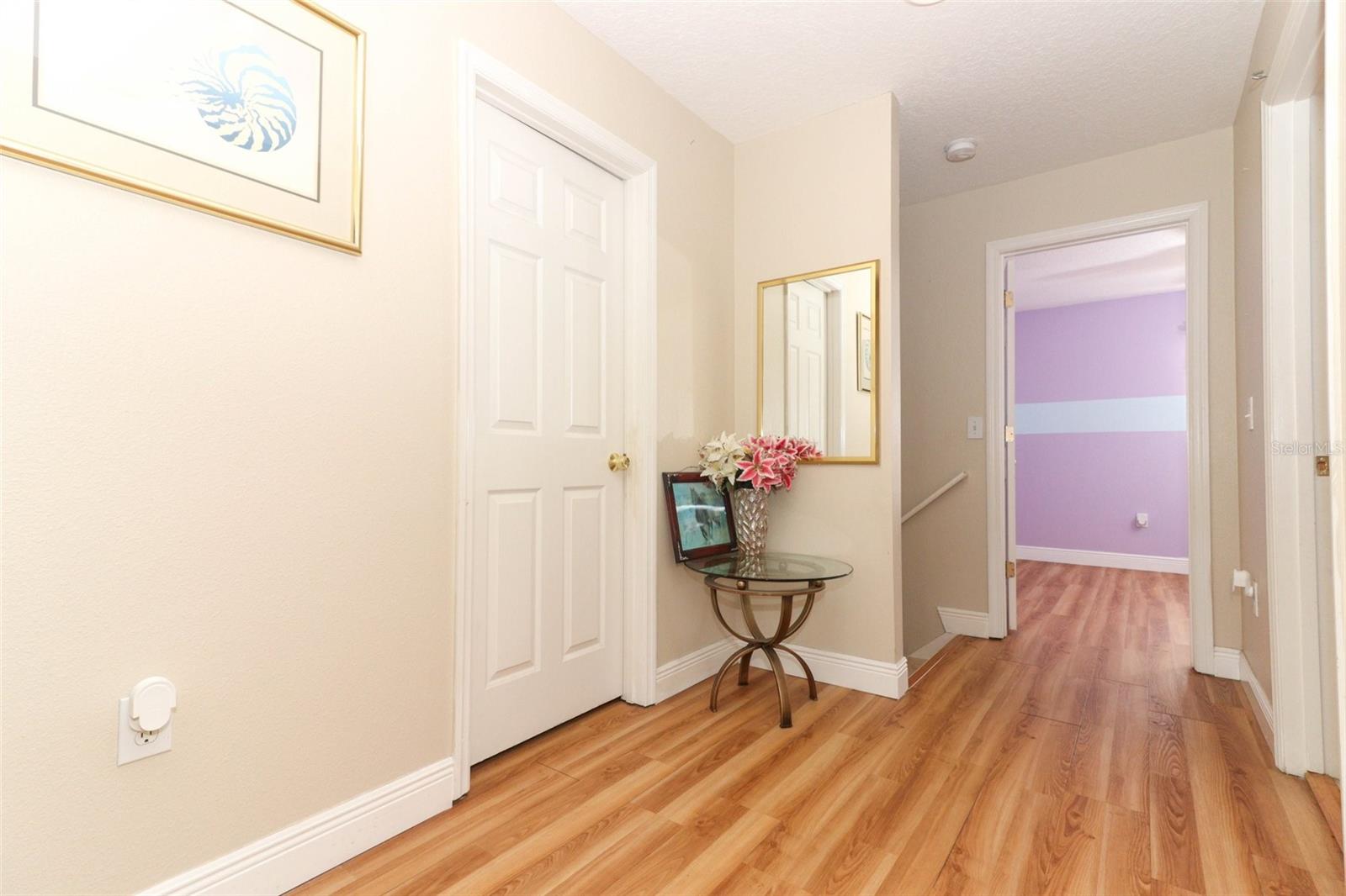 5200 SUNSET CANYON DR, KISSIMMEE, FL, 34758