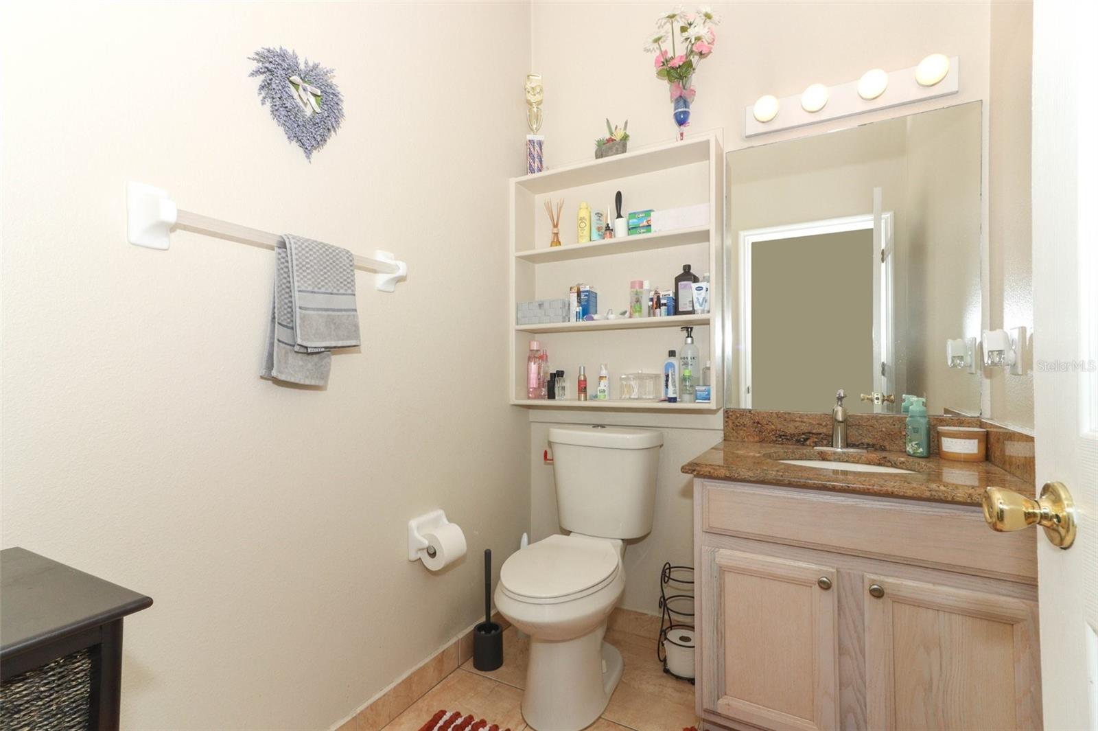 5200 SUNSET CANYON DR, KISSIMMEE, FL, 34758