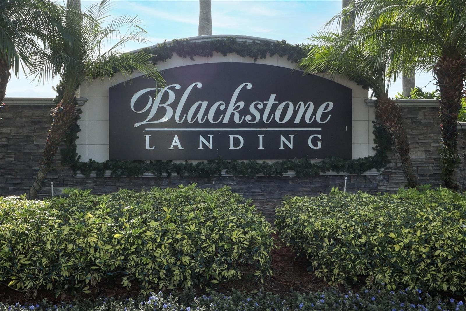5200 SUNSET CANYON DR, KISSIMMEE, FL, 34758