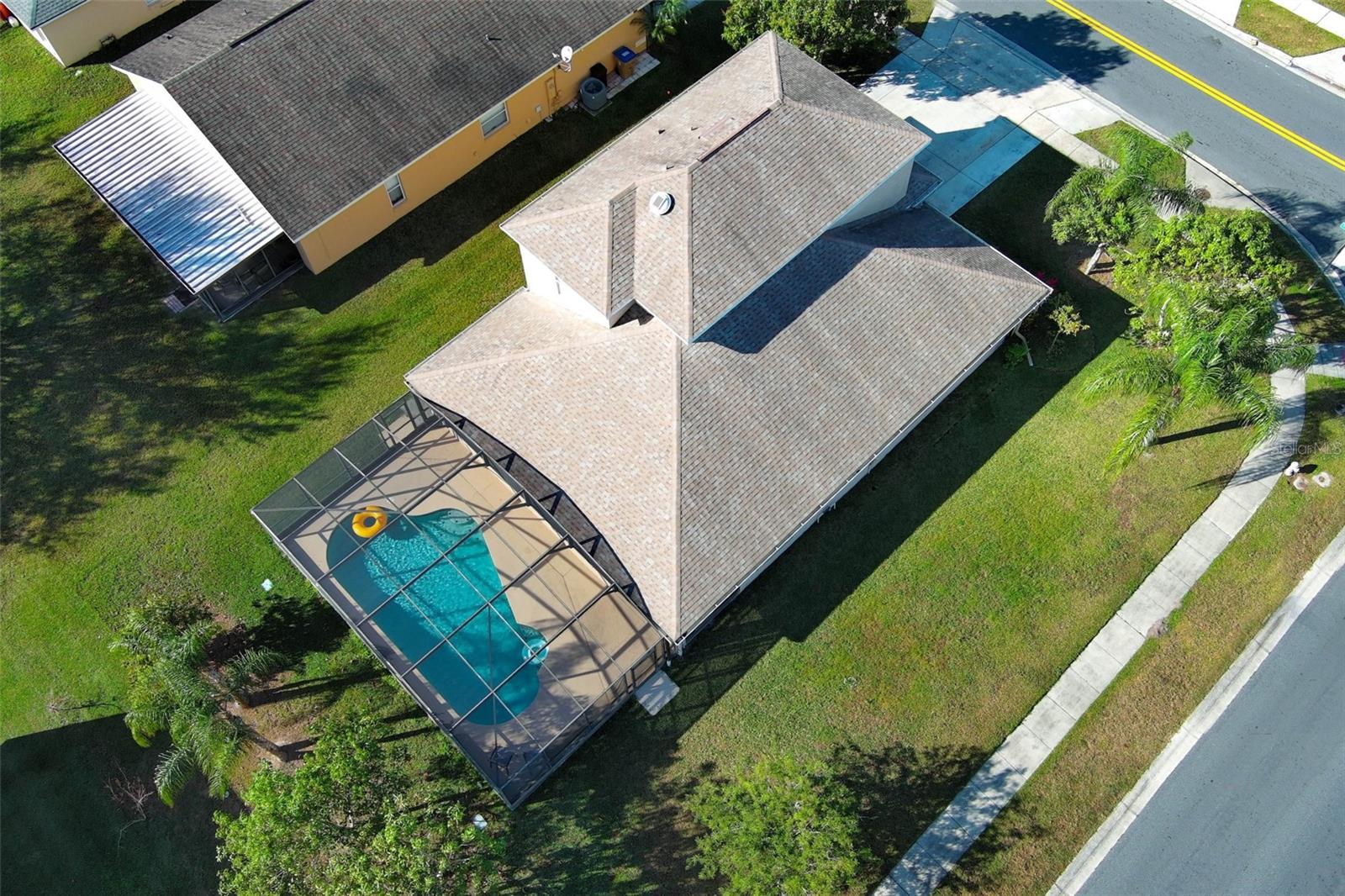 5200 SUNSET CANYON DR, KISSIMMEE, FL, 34758