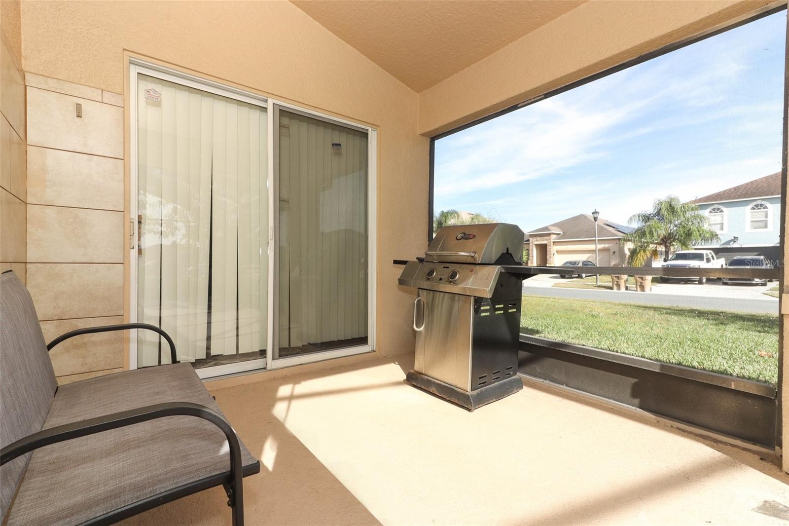 5200 SUNSET CANYON DR, KISSIMMEE, FL, 34758