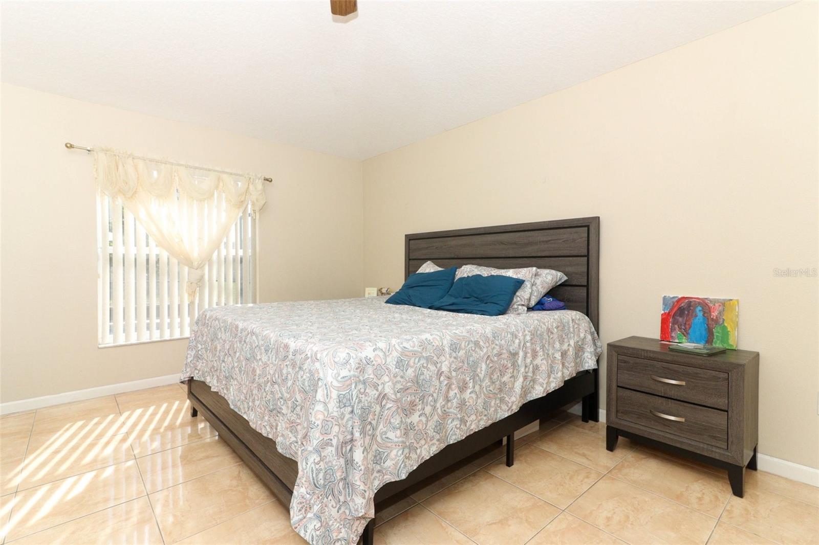 5200 SUNSET CANYON DR, KISSIMMEE, FL, 34758