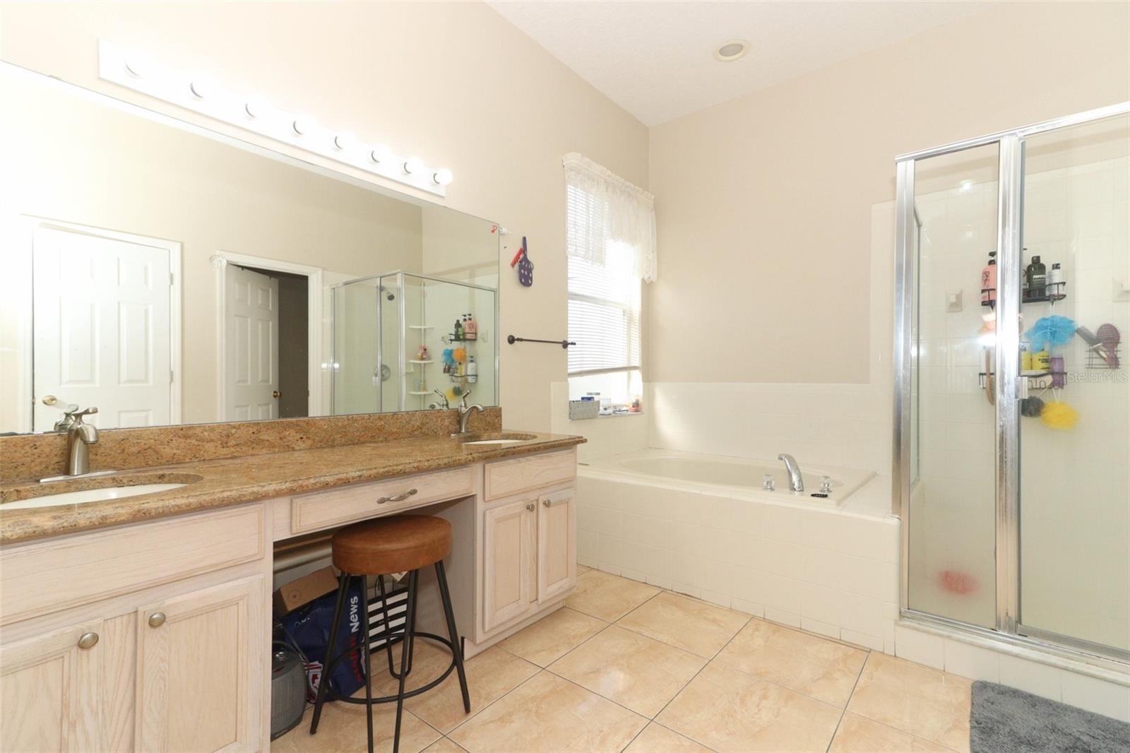 5200 SUNSET CANYON DR, KISSIMMEE, FL, 34758
