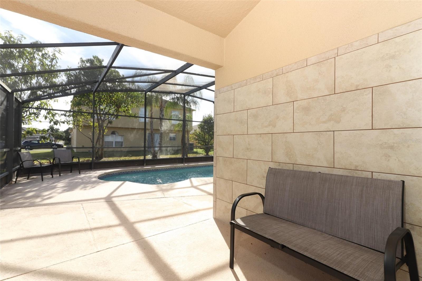 5200 SUNSET CANYON DR, KISSIMMEE, FL, 34758