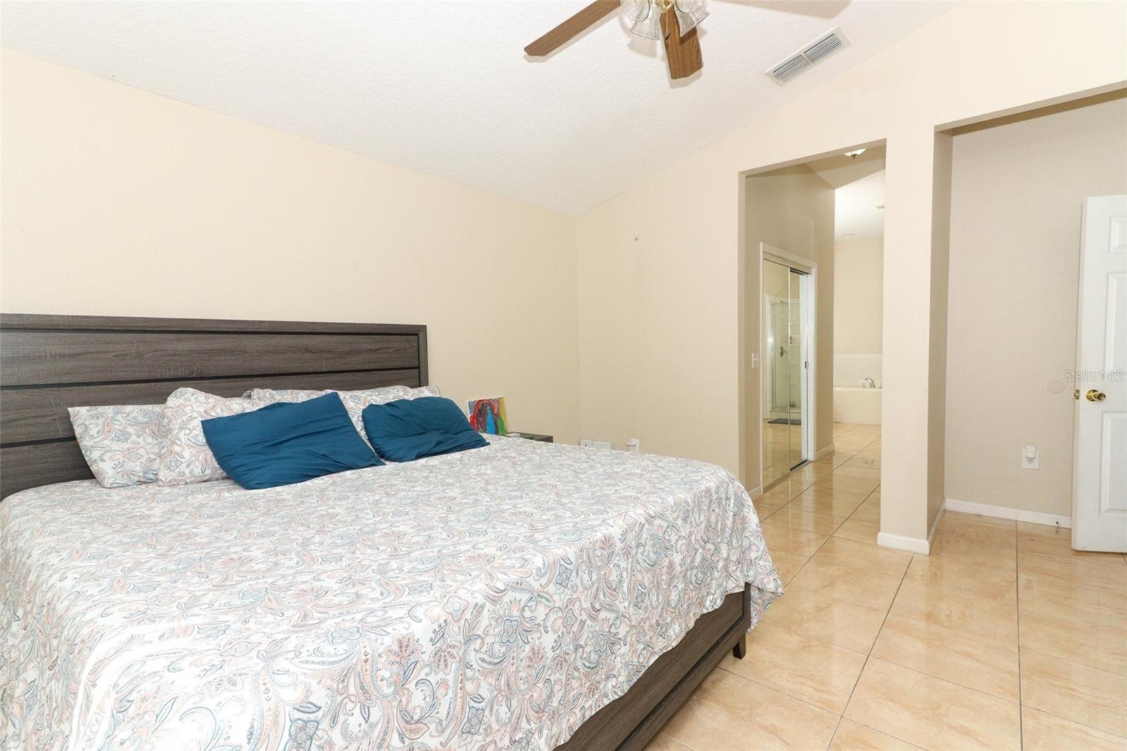 5200 SUNSET CANYON DR, KISSIMMEE, FL, 34758