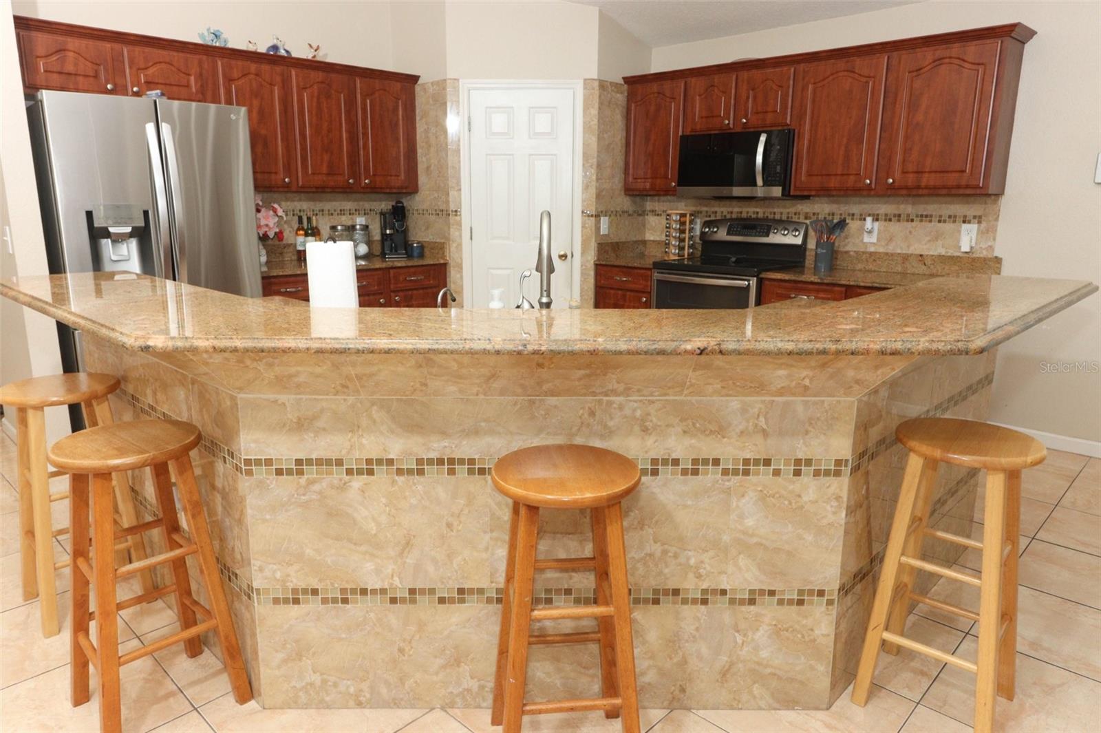 5200 SUNSET CANYON DR, KISSIMMEE, FL, 34758