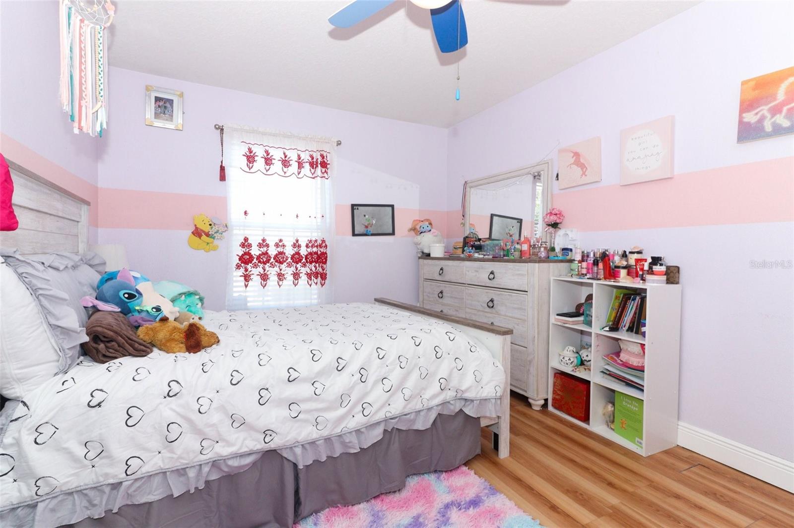 5200 SUNSET CANYON DR, KISSIMMEE, FL, 34758