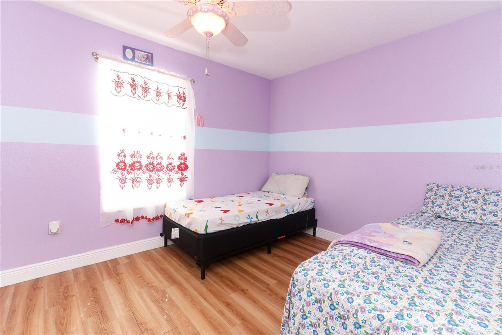 5200 SUNSET CANYON DR, KISSIMMEE, FL, 34758