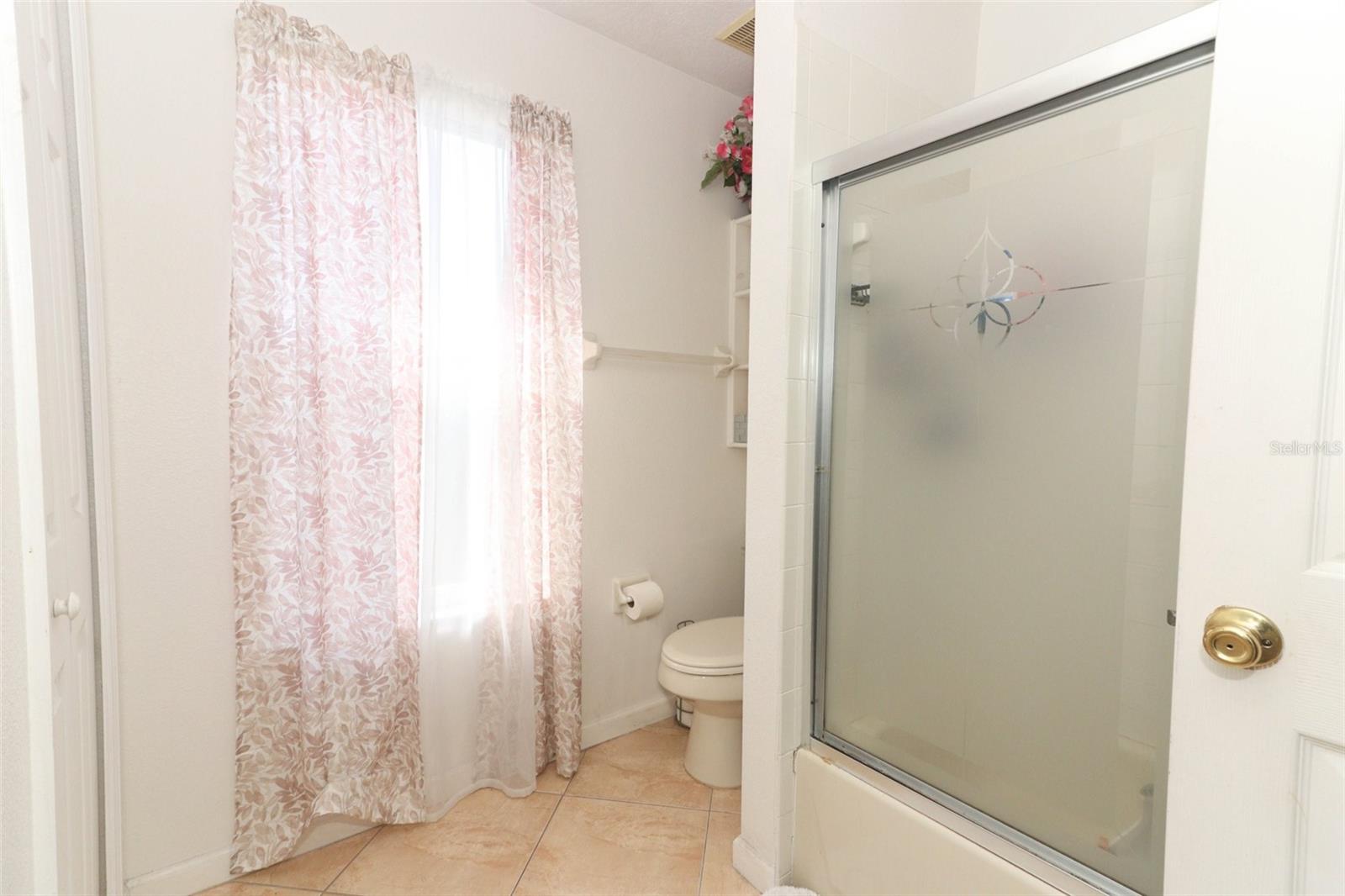 5200 SUNSET CANYON DR, KISSIMMEE, FL, 34758