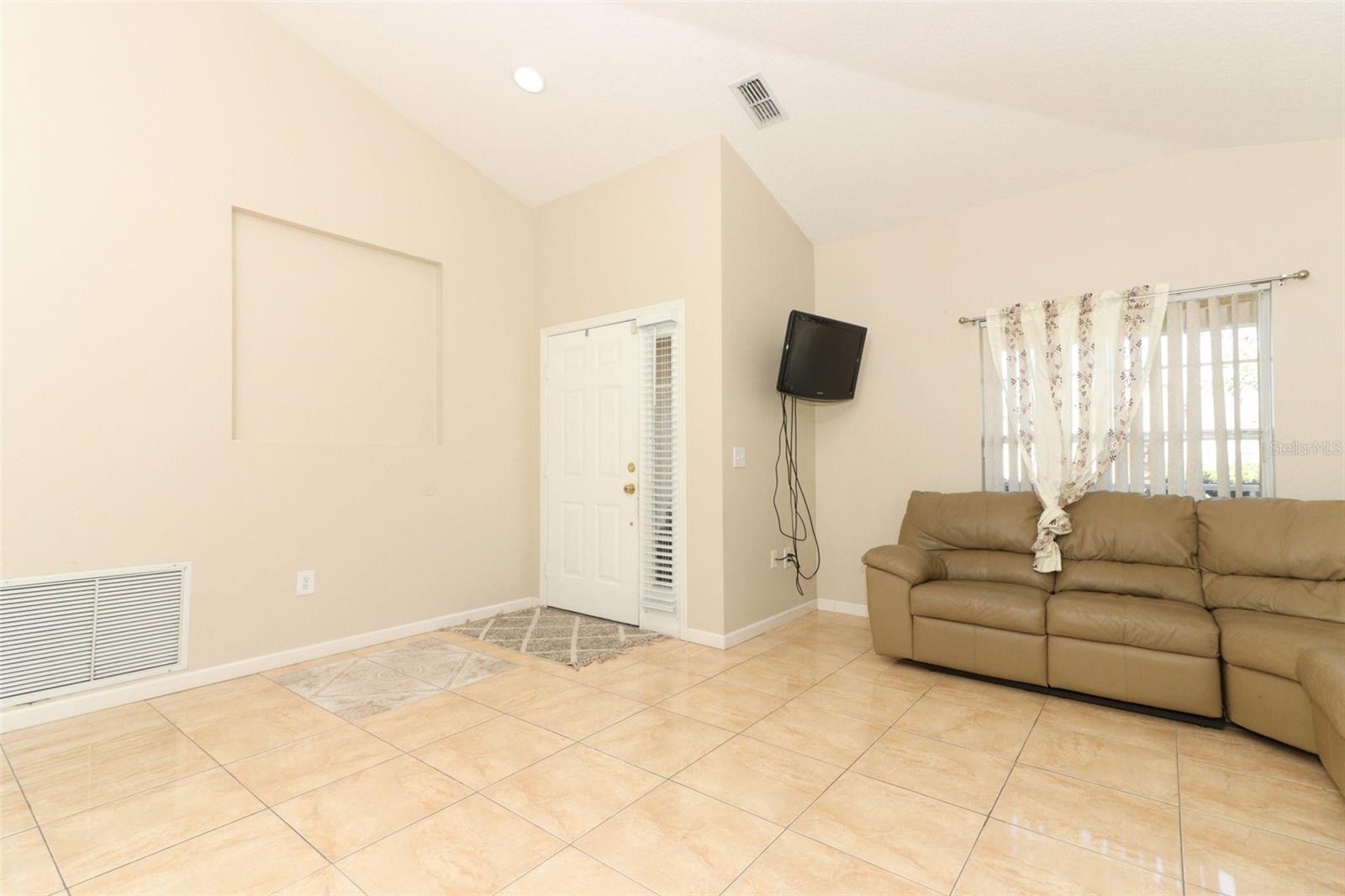 5200 SUNSET CANYON DR, KISSIMMEE, FL, 34758