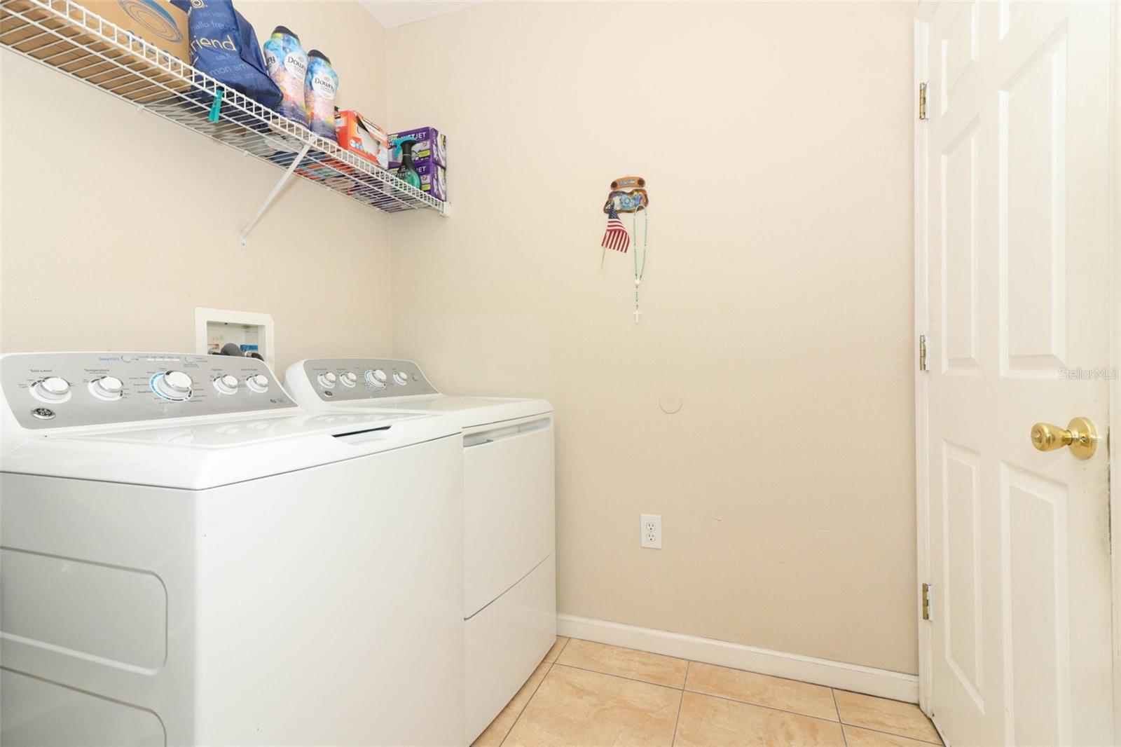 5200 SUNSET CANYON DR, KISSIMMEE, FL, 34758