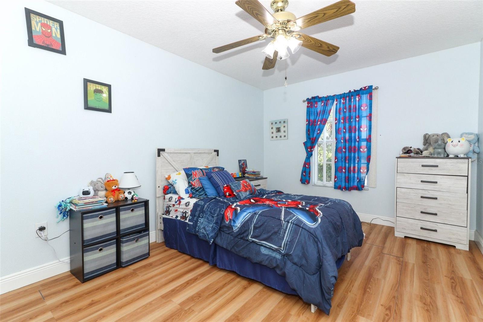 5200 SUNSET CANYON DR, KISSIMMEE, FL, 34758