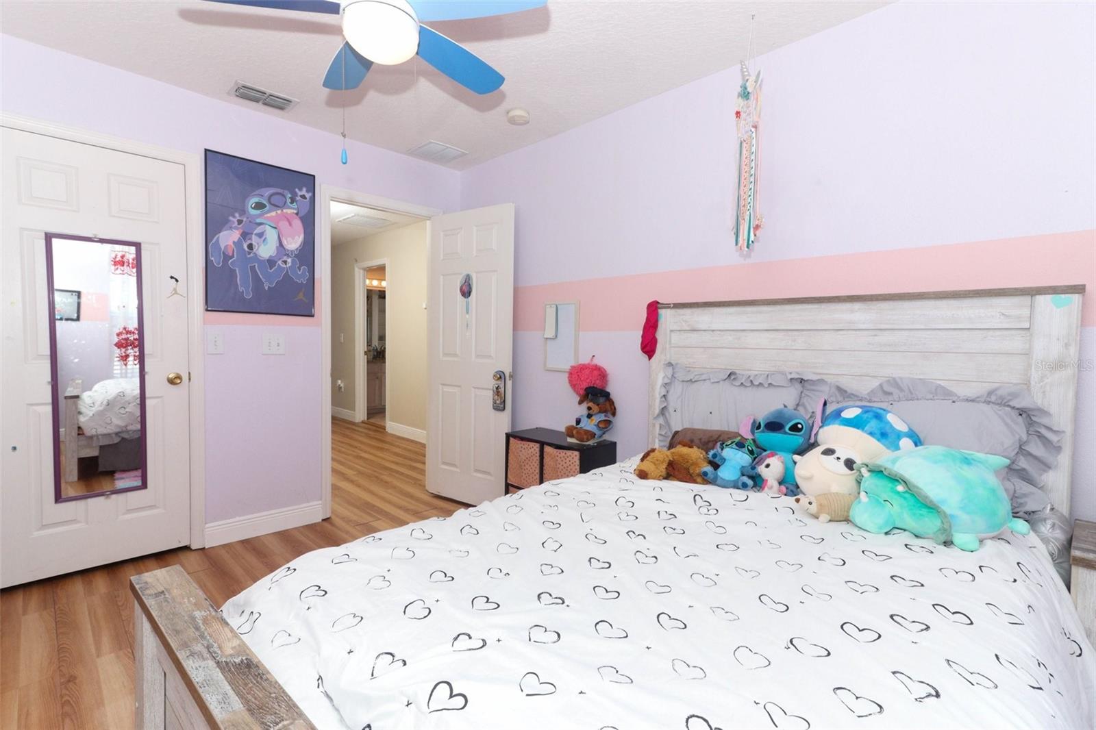 5200 SUNSET CANYON DR, KISSIMMEE, FL, 34758