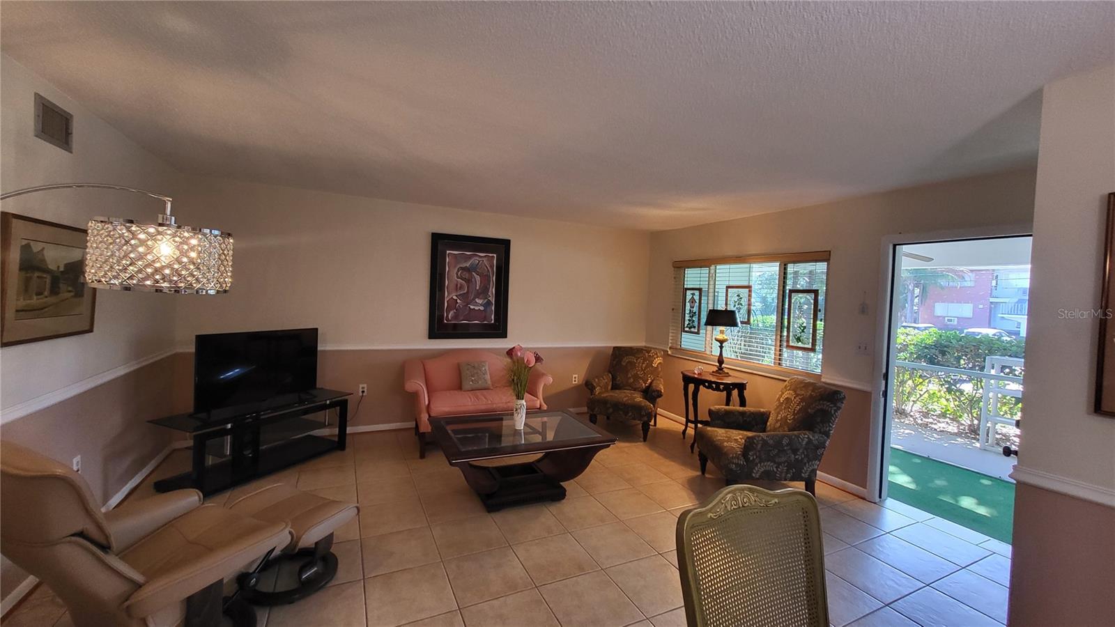 2348 SHELLEY ST #4, CLEARWATER, FL, 33765