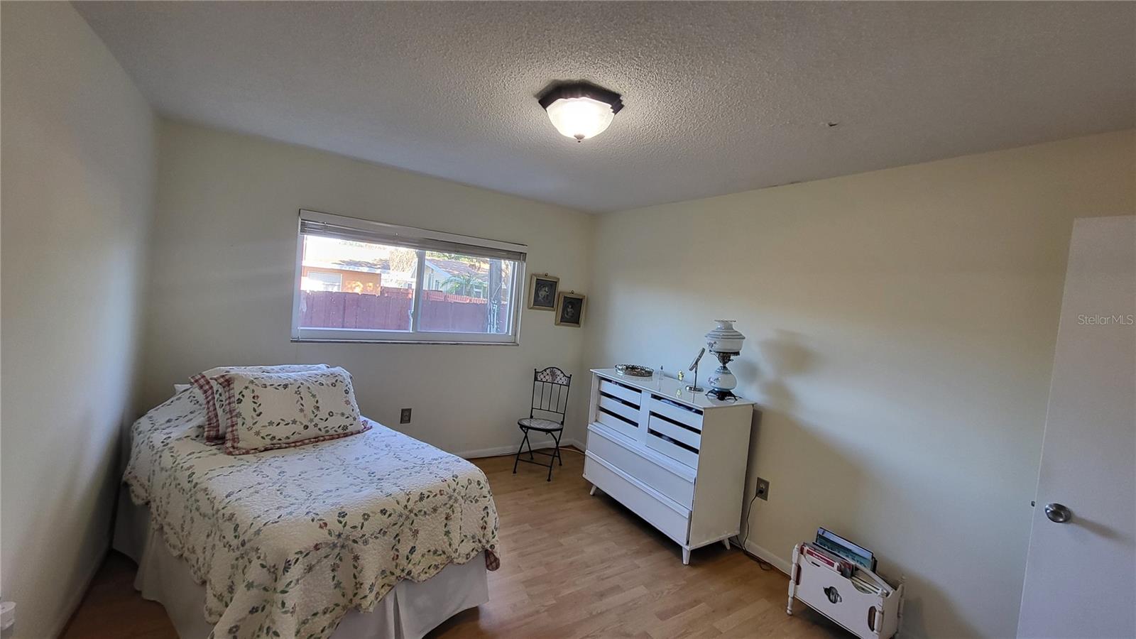 2348 SHELLEY ST #4, CLEARWATER, FL, 33765