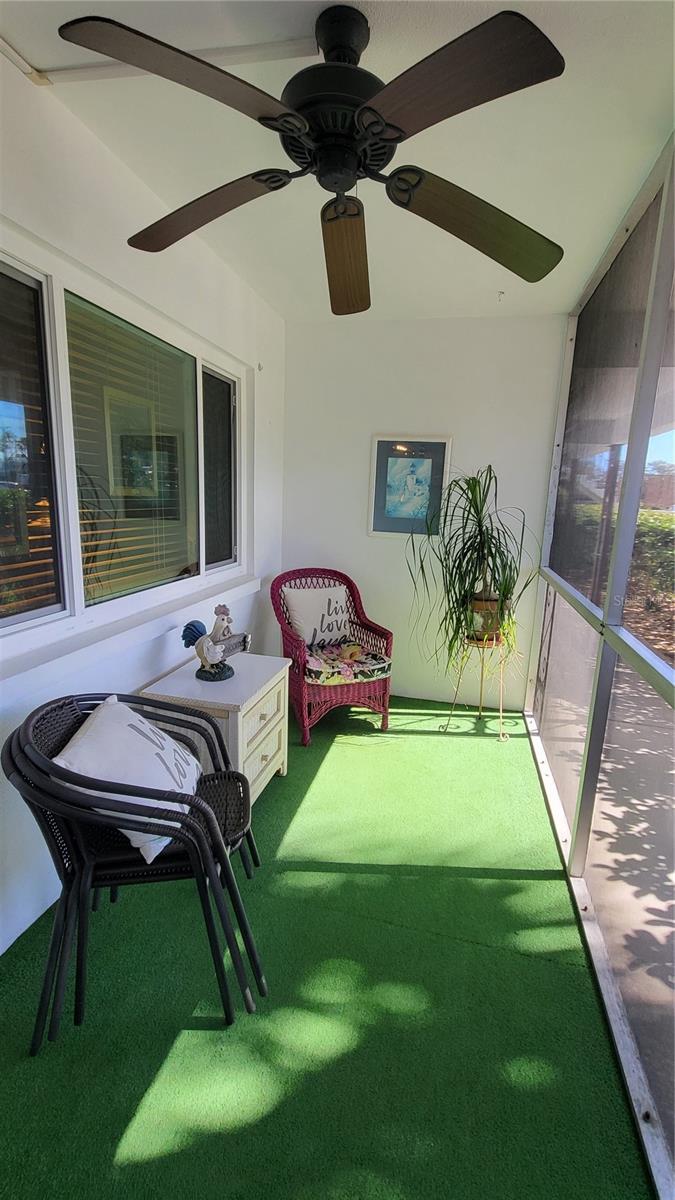 2348 SHELLEY ST #4, CLEARWATER, FL, 33765