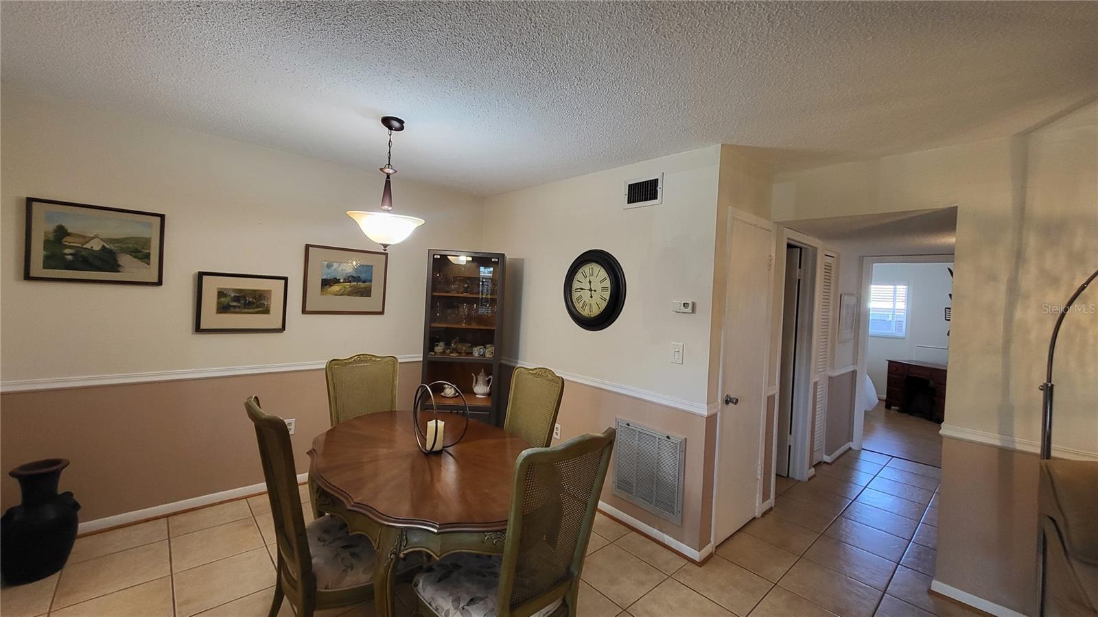 2348 SHELLEY ST #4, CLEARWATER, FL, 33765