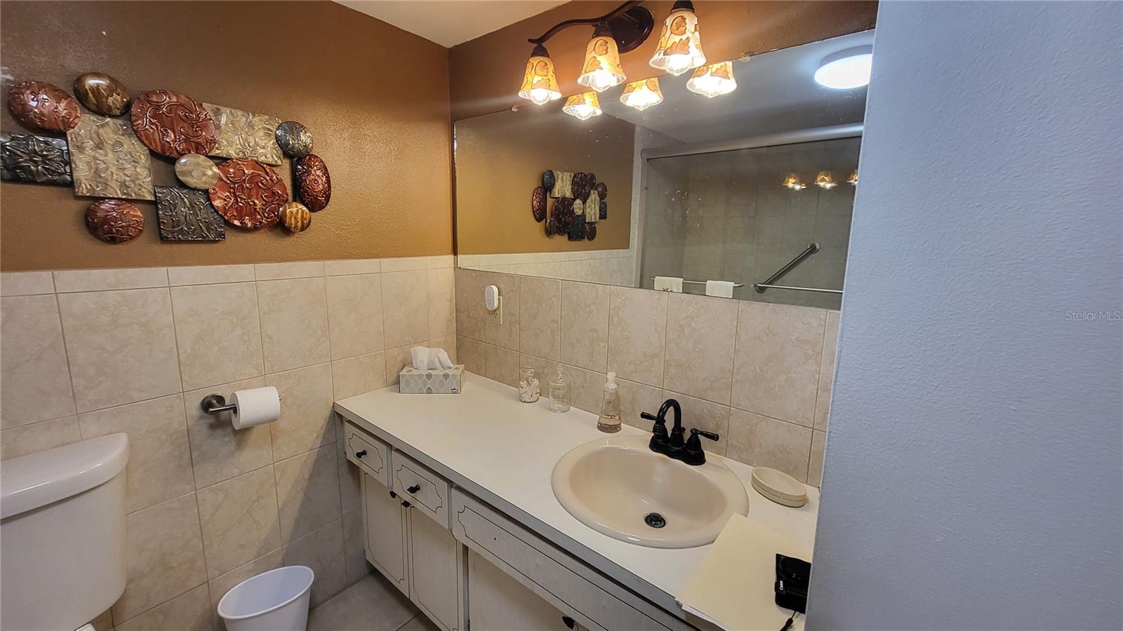 2348 SHELLEY ST #4, CLEARWATER, FL, 33765