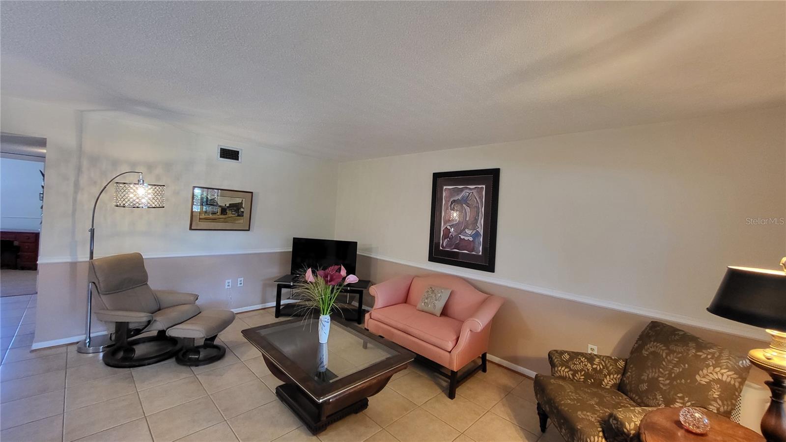 2348 SHELLEY ST #4, CLEARWATER, FL, 33765