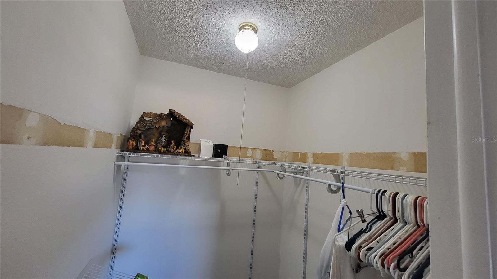 2348 SHELLEY ST #4, CLEARWATER, FL, 33765