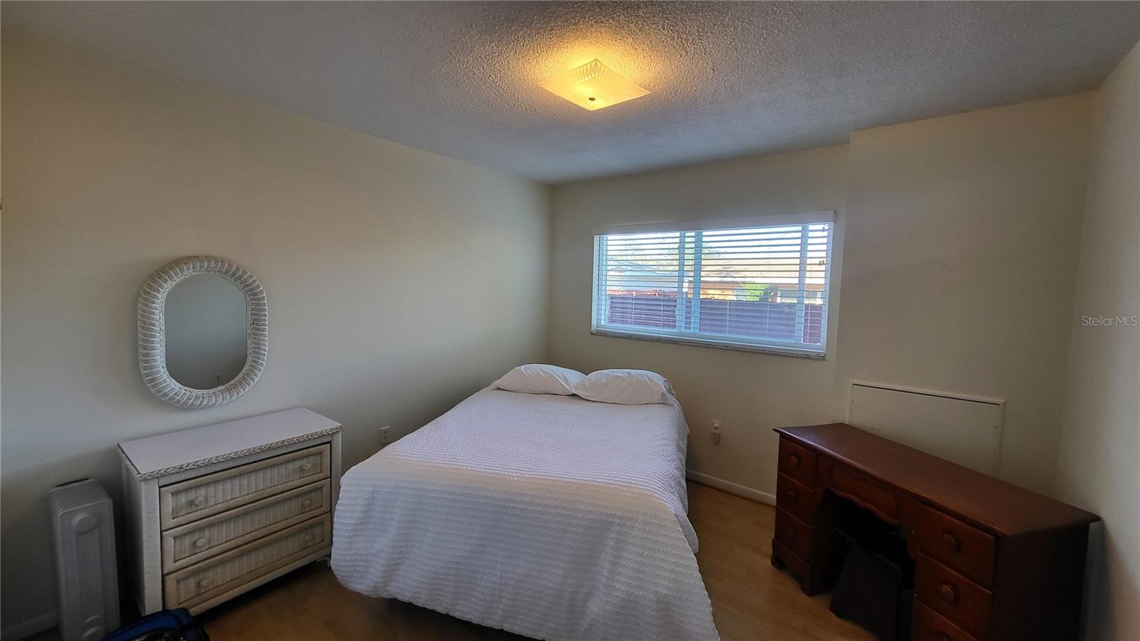 2348 SHELLEY ST #4, CLEARWATER, FL, 33765