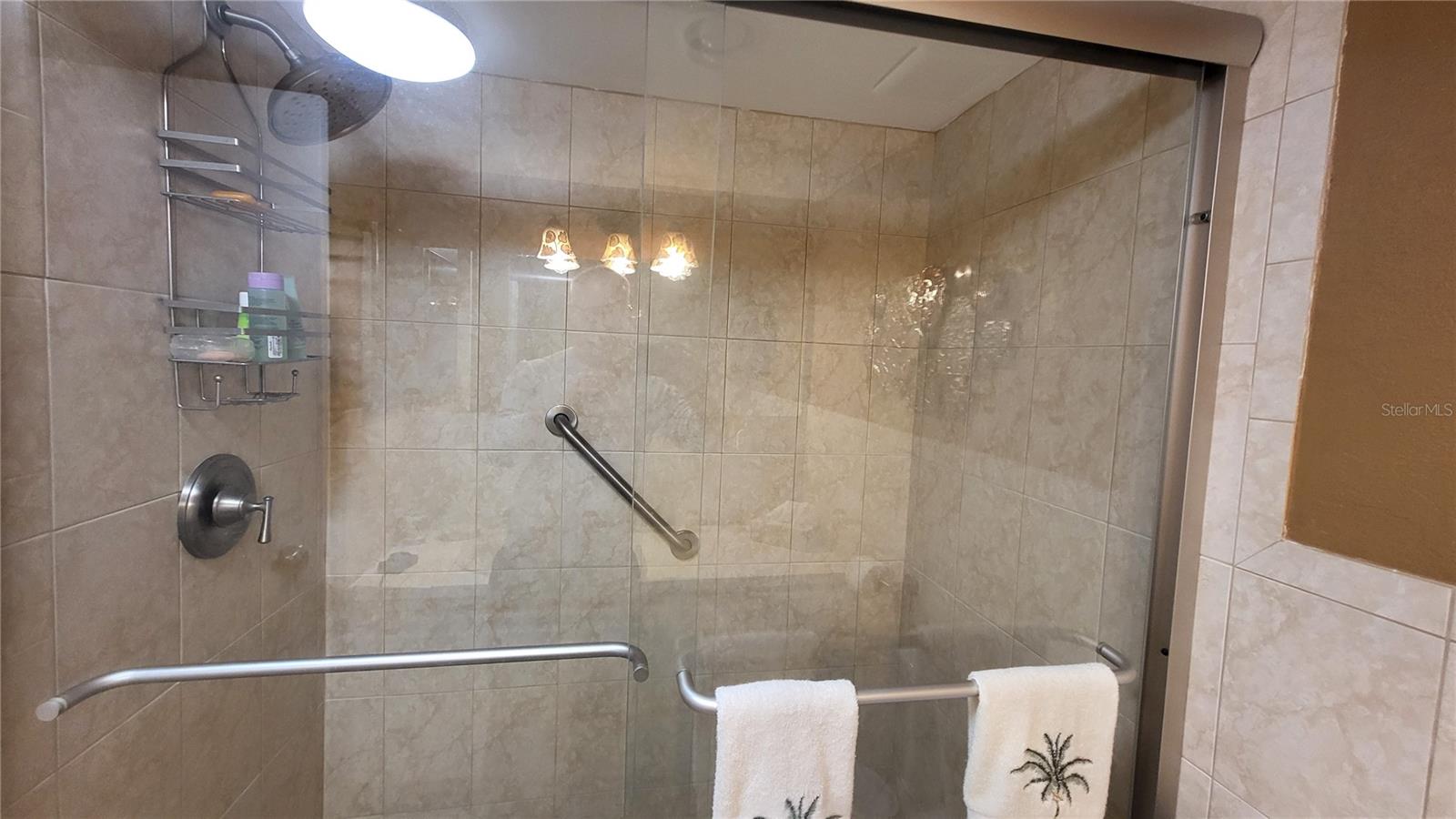 2348 SHELLEY ST #4, CLEARWATER, FL, 33765