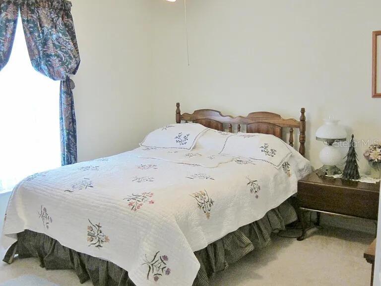 3281 NW 47TH CT, OCALA, FL, 34482