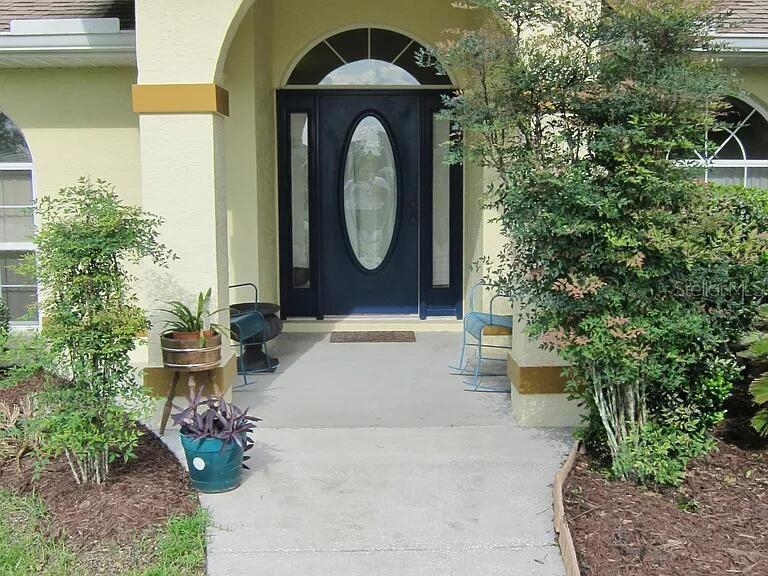 3281 NW 47TH CT, OCALA, FL, 34482