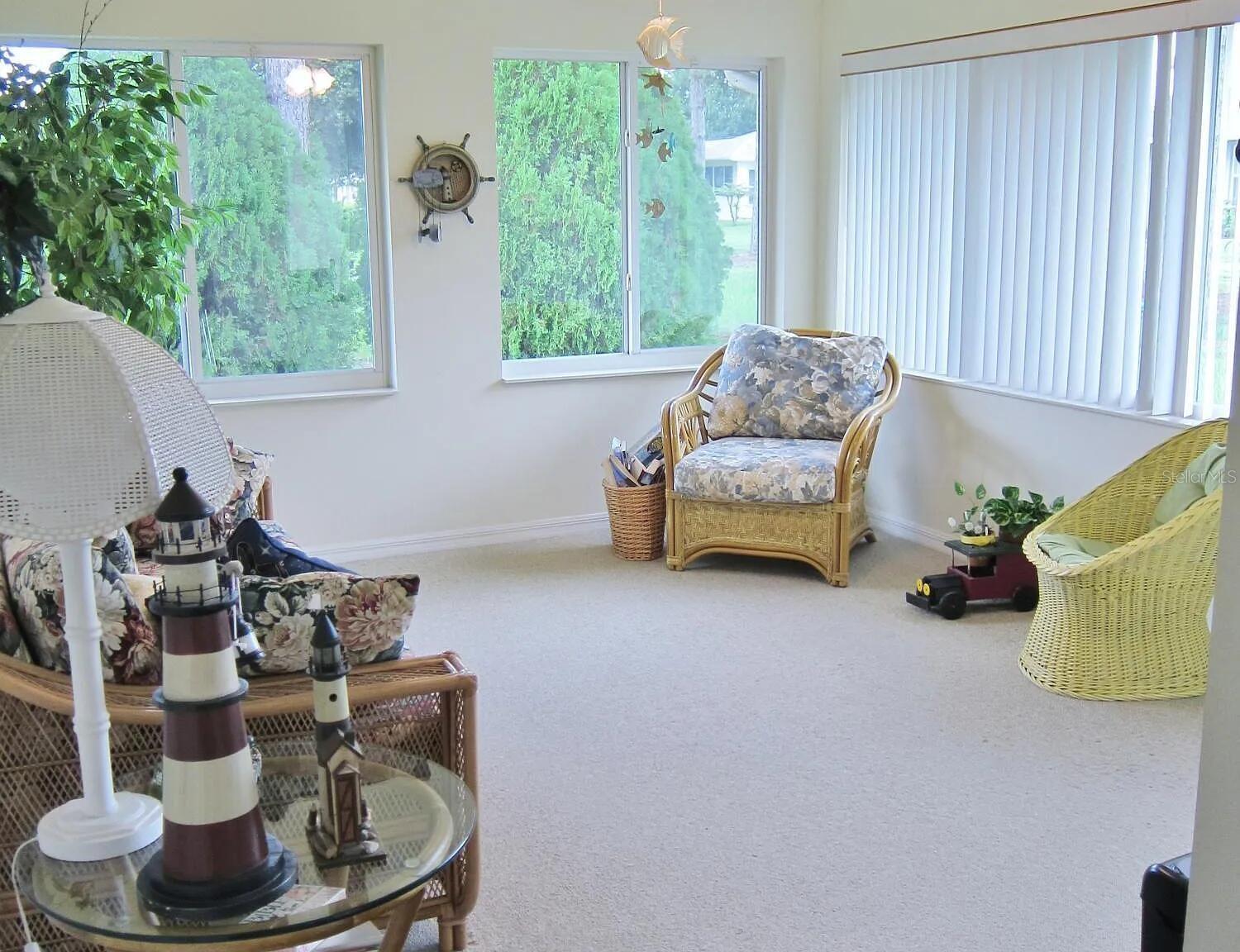 3281 NW 47TH CT, OCALA, FL, 34482