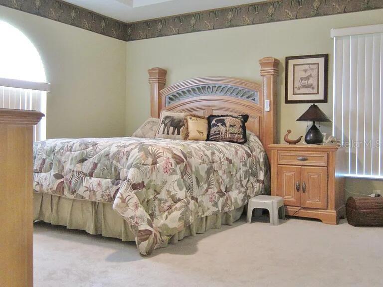 3281 NW 47TH CT, OCALA, FL, 34482