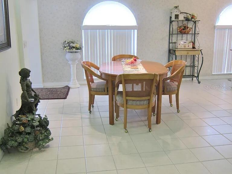 3281 NW 47TH CT, OCALA, FL, 34482