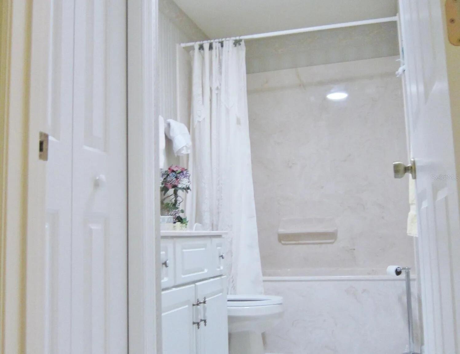 3281 NW 47TH CT, OCALA, FL, 34482