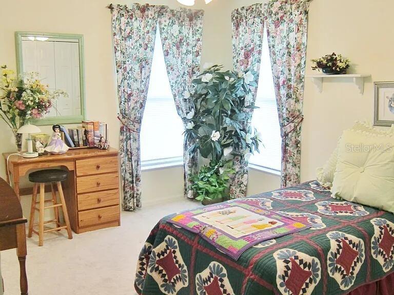 3281 NW 47TH CT, OCALA, FL, 34482