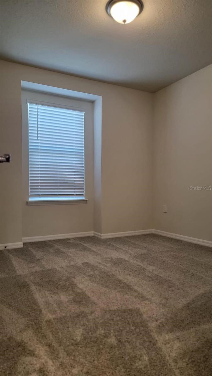 1294 SHORESIDE ST, CLERMONT, FL, 34714