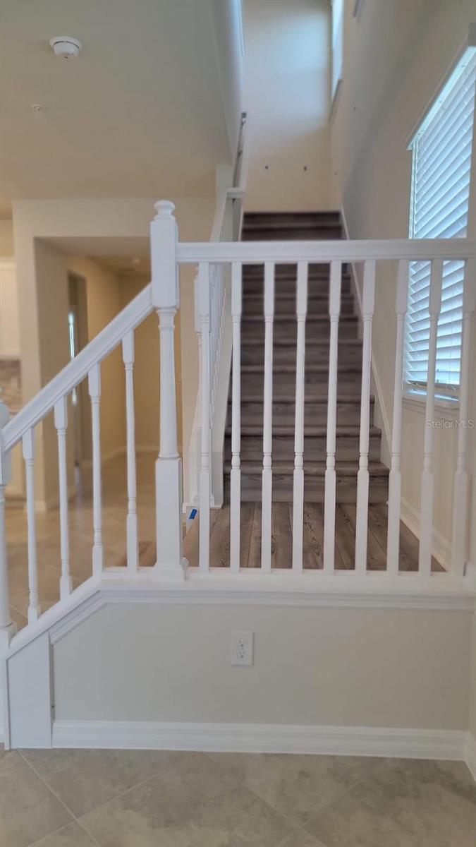 1294 SHORESIDE ST, CLERMONT, FL, 34714