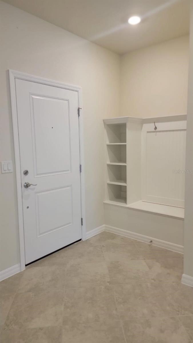 1294 SHORESIDE ST, CLERMONT, FL, 34714
