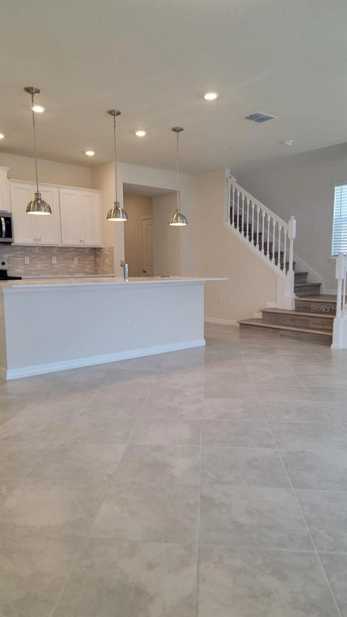 1294 SHORESIDE ST, CLERMONT, FL, 34714