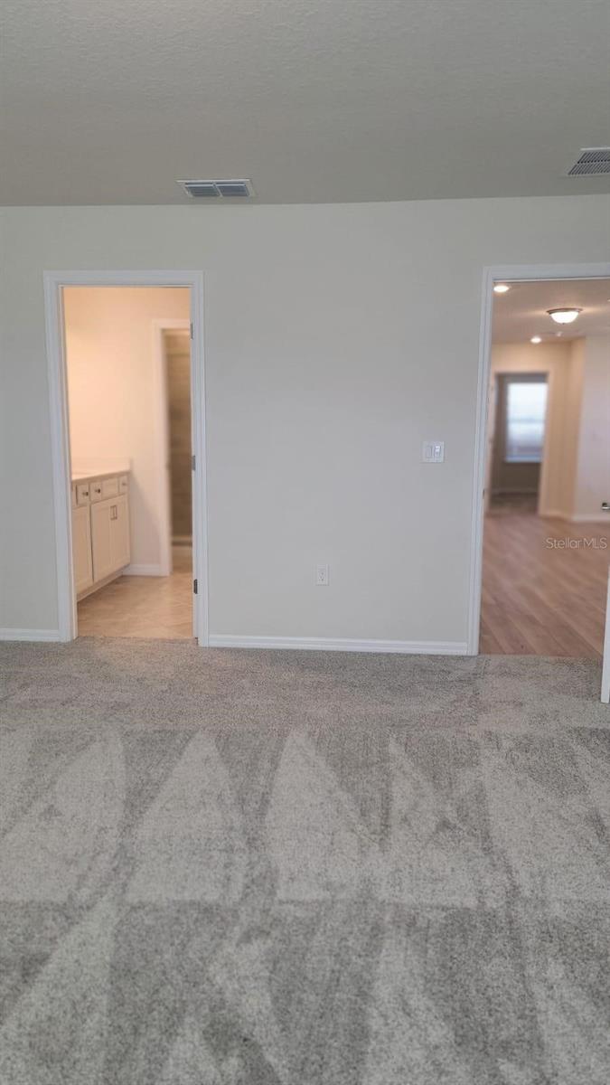 1294 SHORESIDE ST, CLERMONT, FL, 34714