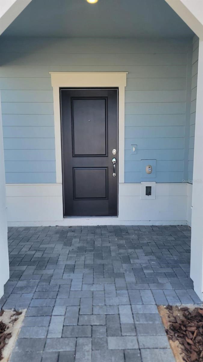 1294 SHORESIDE ST, CLERMONT, FL, 34714